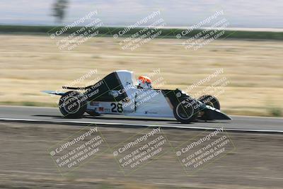 media/Jun-01-2024-CalClub SCCA (Sat) [[0aa0dc4a91]]/Group 4/Race/